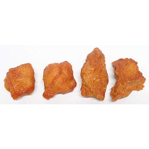 マグネット　ザンギ（からあげ）　４号 |  | 02