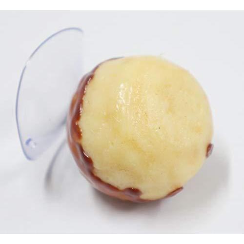 たこ焼き 吸盤 スマホスタンド スマートフォンスタンド |  | 01