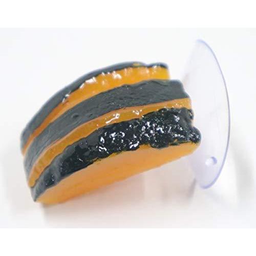 かぼちゃ（煮物） 吸盤 スマホスタンド スマートフォンスタンド | 