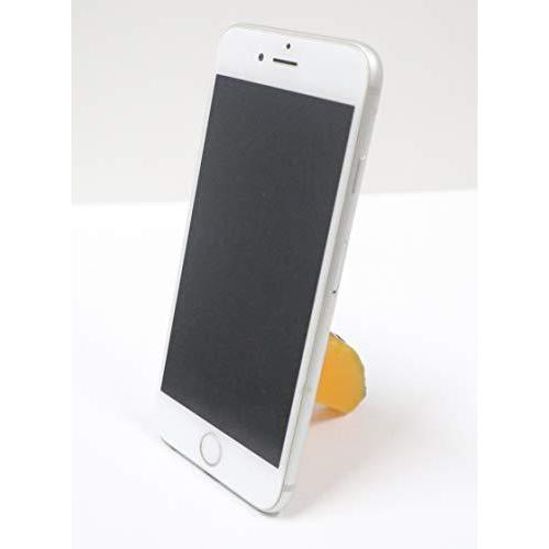 かぼちゃ（飾り切り） 吸盤 スマホスタンド スマートフォンスタンド |  | 03