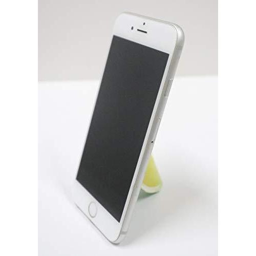 ライム（くし切り） 吸盤 スマホスタンド スマートフォンスタンド |  | 03