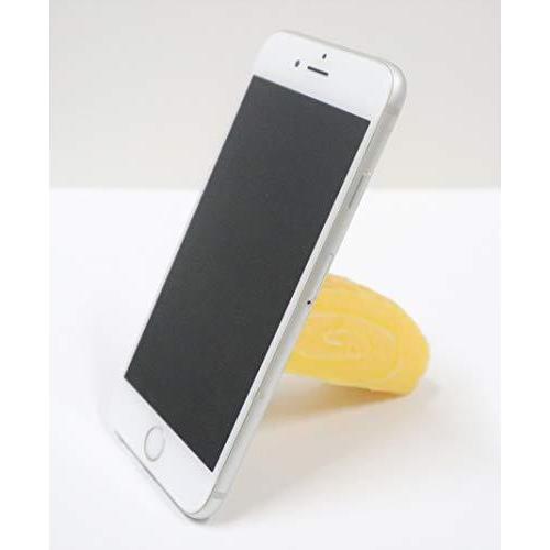 玉子焼き 卵焼き 吸盤 スマホスタンド スマートフォンスタンド |  | 03