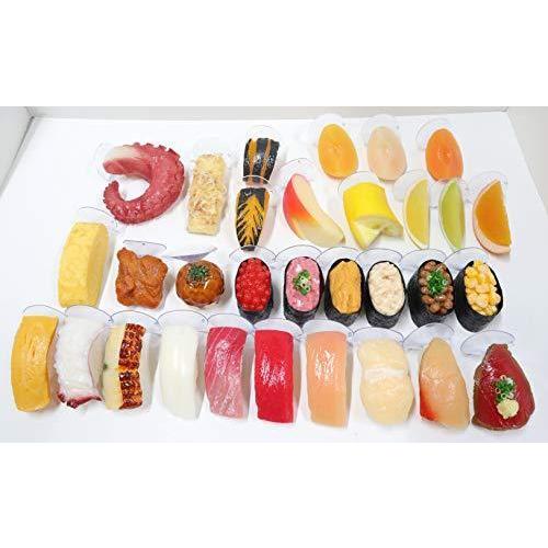 玉子焼き 卵焼き 吸盤 スマホスタンド スマートフォンスタンド |  | 04