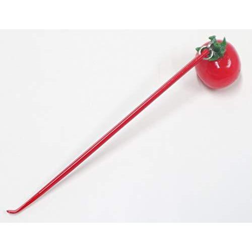 耳かき（朱） プチトマト ミニトマト | 