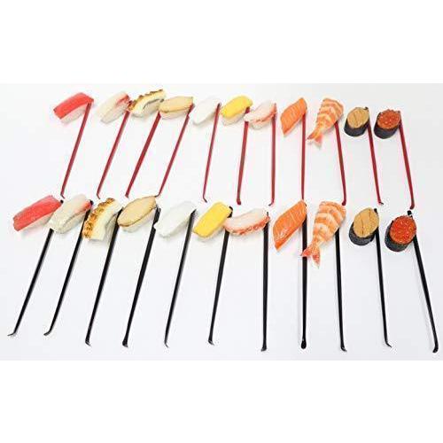 耳かき（朱） プチトマト ミニトマト |  | 02