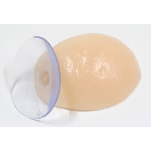 ピーチ（白） 白桃 吸盤 スマホスタンド スマートフォンスタンド |  | 01