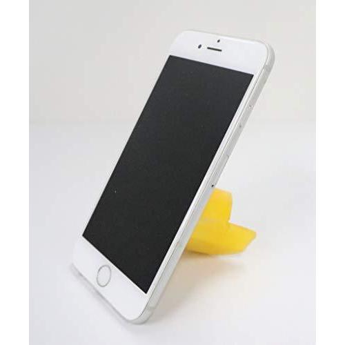 バナナ 飾り切り 吸盤 スマホスタンド スマートフォンスタンド |  | 04