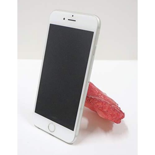 タコ タコ足 吸盤 スマホスタンド スマートフォンスタンド |  | 03