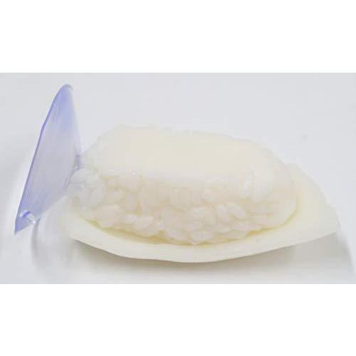 寿司（イカ） 吸盤 スマホスタンド スマートフォンスタンド |  | 01