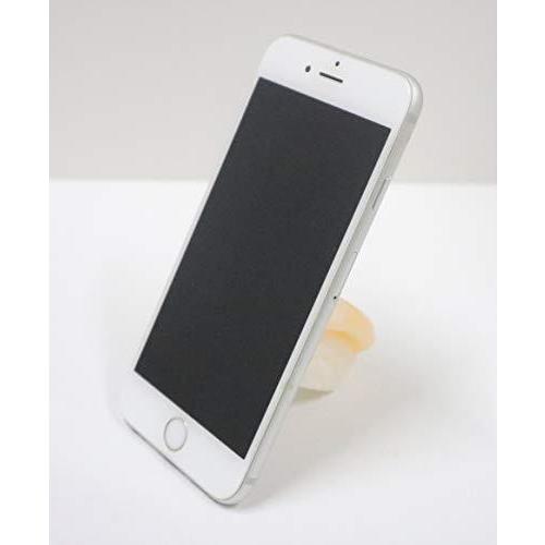 寿司（貝柱） ほたて 吸盤 スマホスタンド スマートフォンスタンド |  | 03