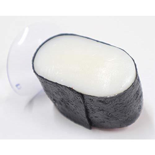 寿司（ネギトロ） 吸盤 スマホスタンド スマートフォンスタンド |  | 01