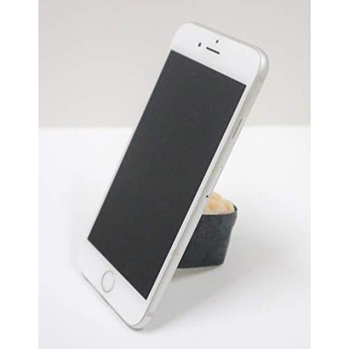 寿司（ツナマヨ） 吸盤 スマホスタンド スマートフォンスタンド |  | 03