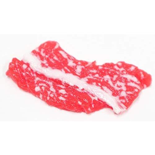 マグネット 生肉（カルビ） | 