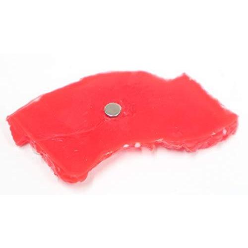 マグネット 生肉（カルビ） |  | 01