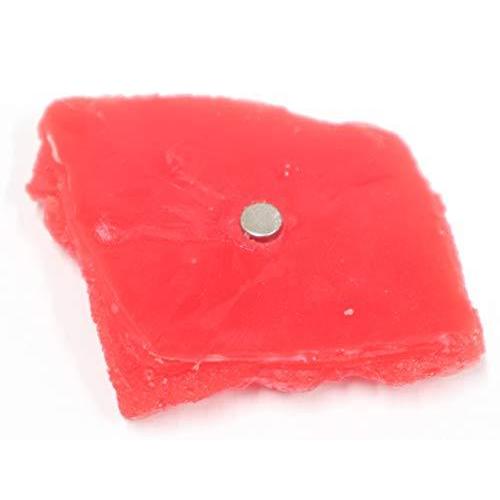 マグネット 生肉（骨付きカルビ） |  | 01