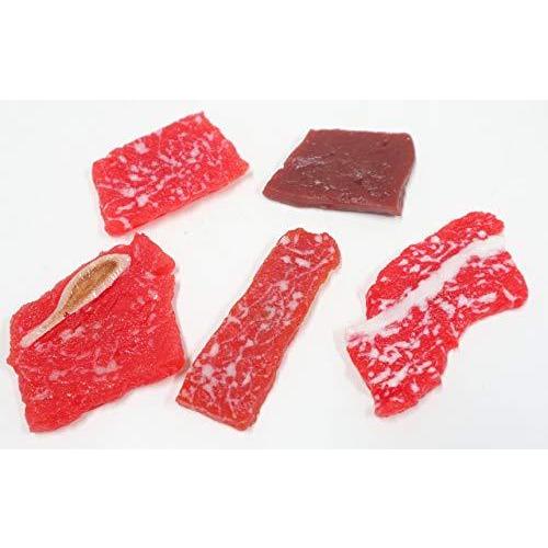 マグネット 生肉（骨付きカルビ） |  | 02