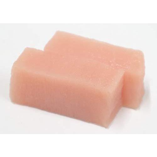 マグネット お造り 刺身 2貫 （カジキ） | 