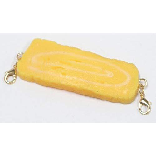 マスクバンド マスクフック （玉子） | 