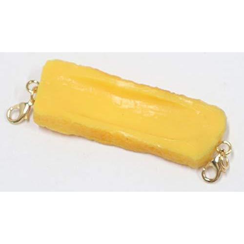 マスクバンド マスクフック （玉子） |  | 01