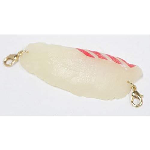 マスクバンド マスクフック （タイ） | 