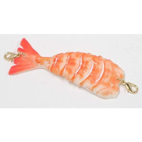 マスクバンド マスクフック （海老） | 