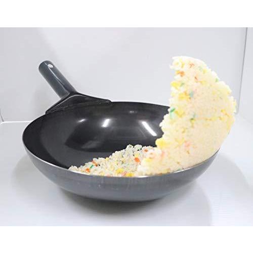 飛び出すチャーハン（海老） ディスプレイ 販促 アウトドア |  | 01