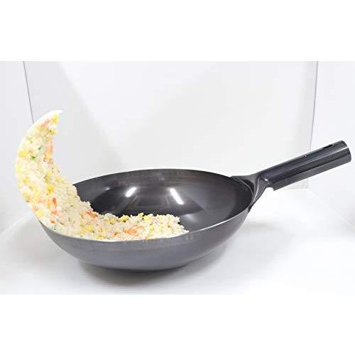 飛び出すチャーハン（海老） ディスプレイ 販促 アウトドア |  | 02