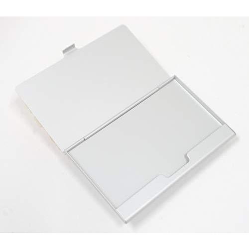 名刺ケース（カレー） 名刺入れ カードケース |  | 01