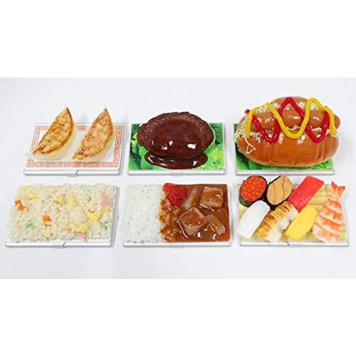 名刺ケース（チャーハン） 名刺入れ カードケース |  | 02