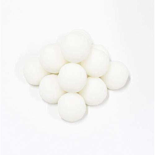 月見だんご 14個セット ディスプレイ 販促 | 