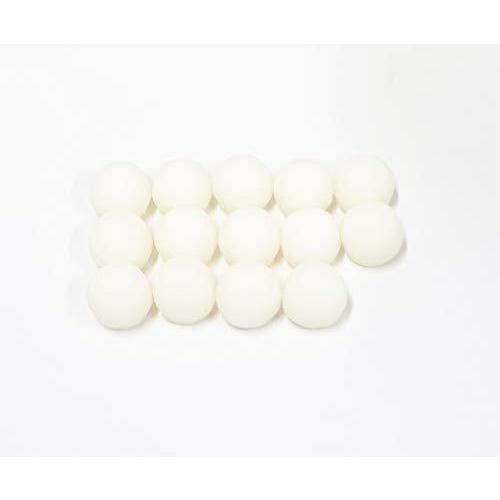 月見だんご 14個セット ディスプレイ 販促 |  | 03