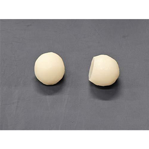 月見だんご 14個セット ディスプレイ 販促 |  | 04