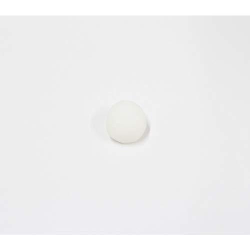 月見だんご 14個セット ディスプレイ 販促 |  | 05