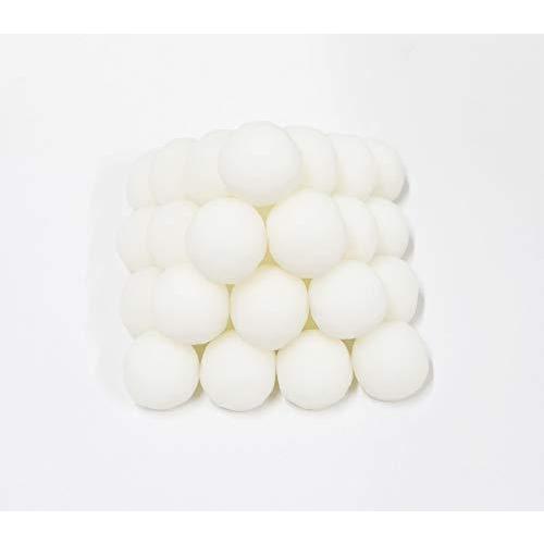 月見だんご 30個セット ディスプレイ 販促 |  | 02