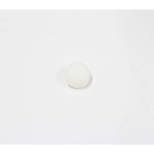 月見だんご 30個セット ディスプレイ 販促 |  | 05