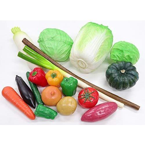 さつまいも 販促 インテリア ディスプレイ : 食品さんぷる市場BtoC