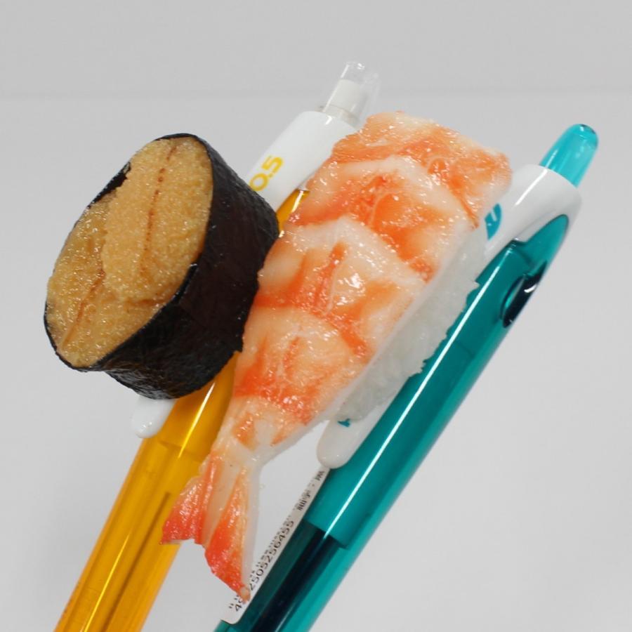 彩さま専用オーダーページ カキボールペン 食品サンプル 彩さま