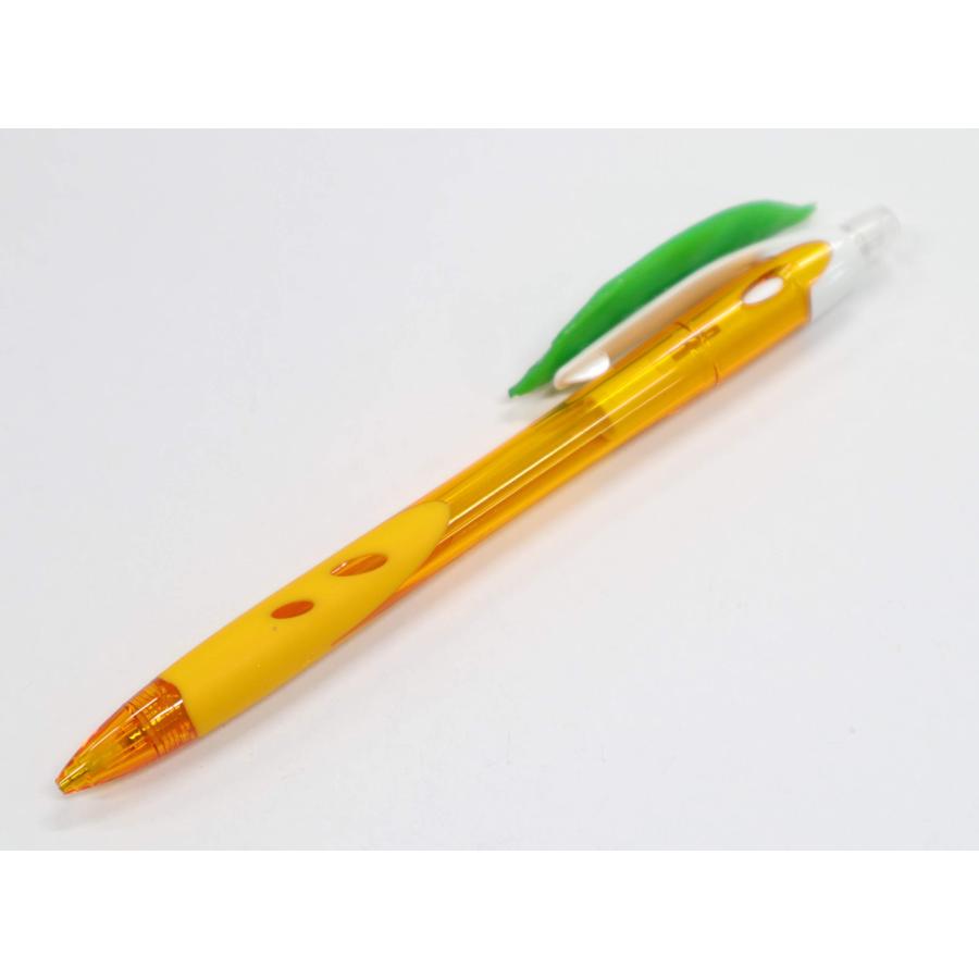 食品サンプル　シャーペン　きぬさや（小） |  | 01