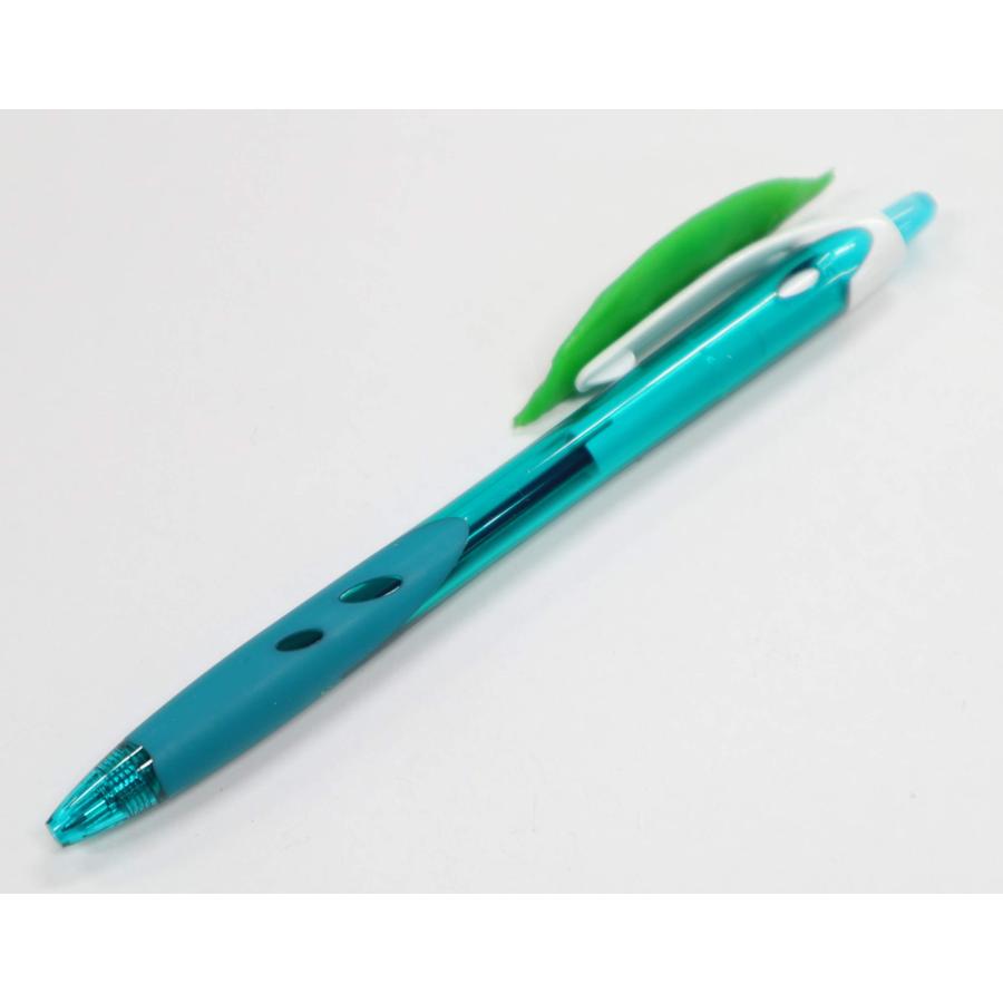 食品サンプル　ボールペン　きぬさや（小） |  | 01