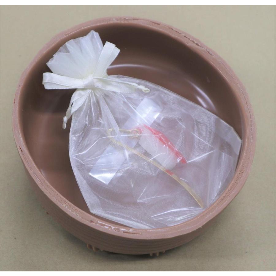 撮影用バースデーケーキ（チョコ） ホールケーキ 誕生日ケーキ プレゼント |  | 04