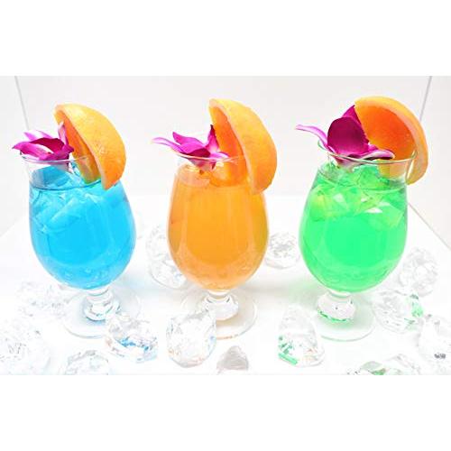 トロピカルドリンク オレンジ ディスプレイ 販促 I 9 食品さんぷる市場btoc 通販 Yahoo ショッピング