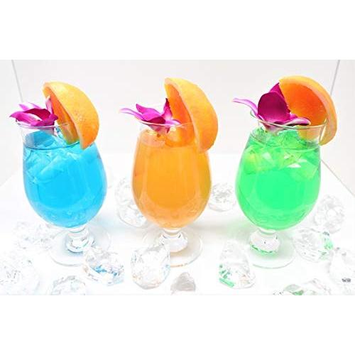 トロピカルドリンク（メロン） ディスプレイ 販促 |  | 01