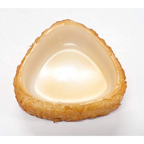 焼きおにぎり 1ケ |  | 01