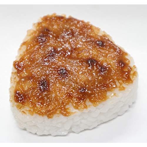 焼きおにぎり（みそ） 1ケ | 