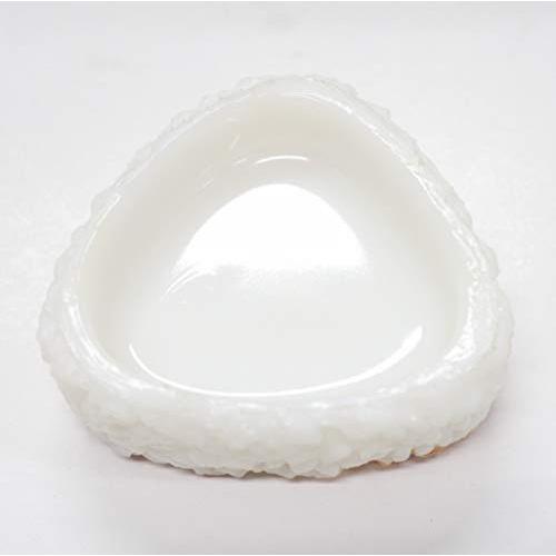 焼きおにぎり（みそ） 1ケ |  | 01