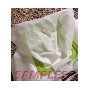 コストコ カークランド ベビーワイプ〈赤ちゃん用おしりふき〉 １袋（100枚入） |  | 01