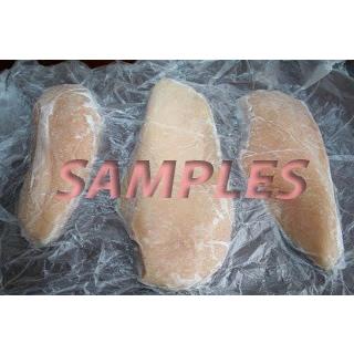 グラッド プレス＆シール（多用途シールラップ）1本 |  | 02