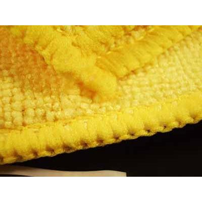 《送料無料》 コストコ カークランド マイクロファイバータオル（カータオル）　３枚 | コストコ | 01