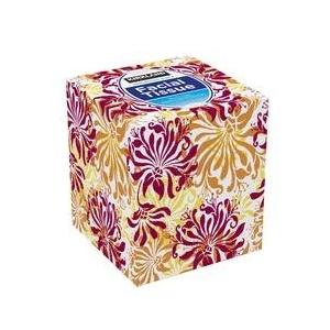 コストコ カークランド フェイシャルティッシュ １箱 | 