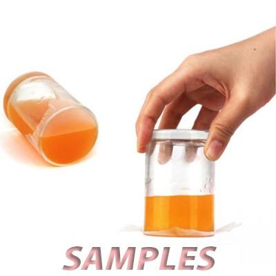 《送料無料》 コストコ ストレッチタイト750（食品用ラップ、フードラップ）1本＋グラッド プレス＆シール1本 |  | 06